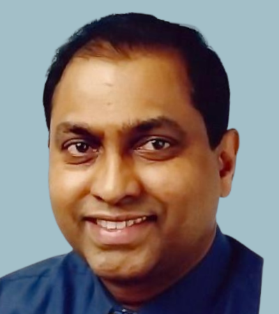 Veerakrthi Thamilchelvam (AJeevan)