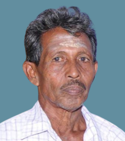 Kanthaiya Sivapathasundram