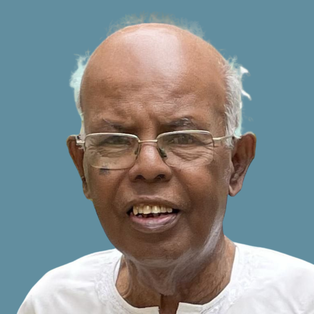 Selliah Satkunam