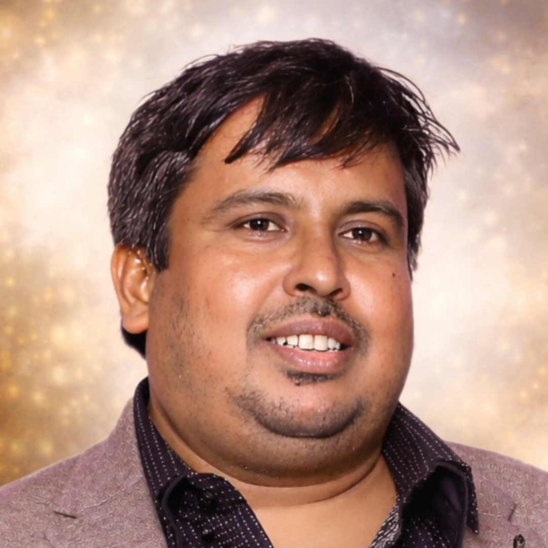 Thurairajaratnam Navaneethan