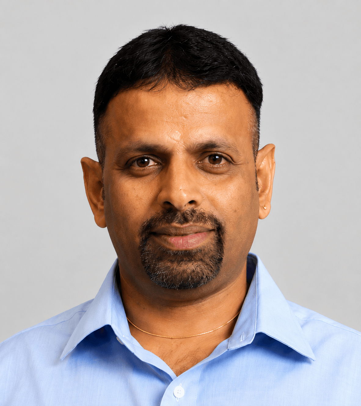 Thanikasalam Nadarajah (Rasukkutty)